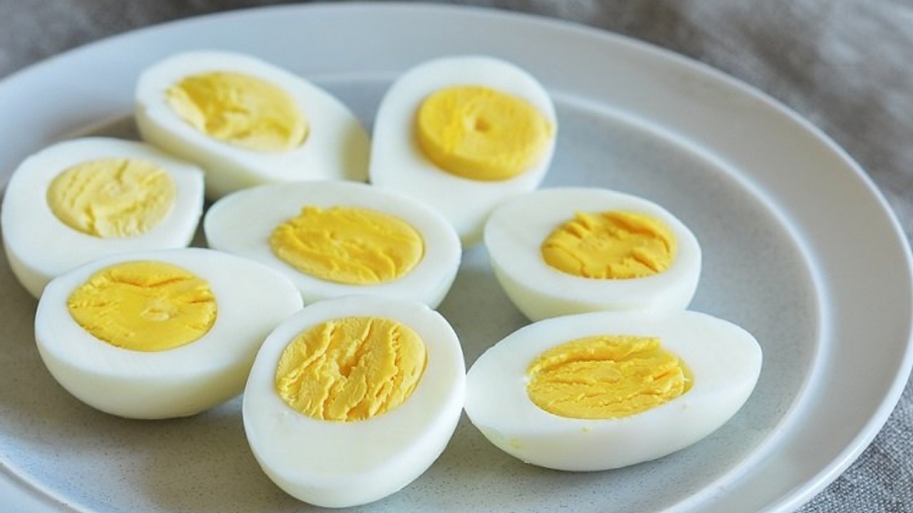 تخم مرغ باعث ابتلا به دیابت می‌شود؟