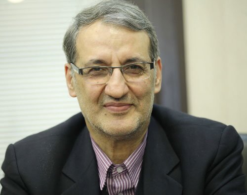 ممنوعیت پیوند «کلیه» ایرانی به اتباع خارجی
