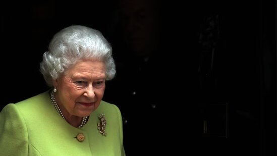 هزینه گزافی که مراسم تدفین الیزابت دوم روی دست مالیات‌دهندگان انگلیسی گذاشت